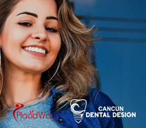 Slider image (2) Cancun Dental Design